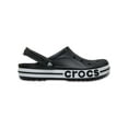 thumbnail image 3 of Crocs Unisex Bayaband Clog, 3 of 5
