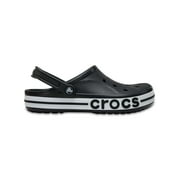 Crocs Unisex Bayaband Clog