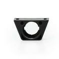 thumbnail image 2 of RetroSound Black Plastic Mount for USB/AUX Extension Cable, 2 of 3