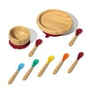 Build-A-Rainbow Gift Set