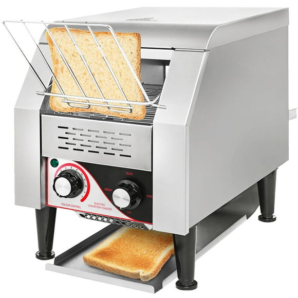 Toasters Commercial Grade Ovens