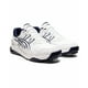 thumbnail image 2 of Asics GEL-PRESHOT CLASSIC GOLF Sneaker Shoes 1111A210-100 Size 5-12, 2 of 6