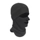 thumbnail image 5 of Máscara de esquí de invierno para hombre, pasamontañas transpirable multifunción para el cuello Negro, 5 of 9