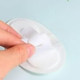 thumbnail image 4 of 1/10 Pieces Selves Adhesive Catheter Leg Strap for Adults and Children Enhancing Comfort and Stability in Long Term Use, 4 of 8