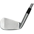 thumbnail image 3 of Pre-Owned TaylorMade P7MC / P7MB Combo 5-PW Iron Set Tour Extra Stiff MMT 125 VG, 3 of 3