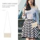 thumbnail image 3 of unbranded Cruzado De Para Mujer De Hecha A Mano Con Bolsillo Para, 3 of 8
