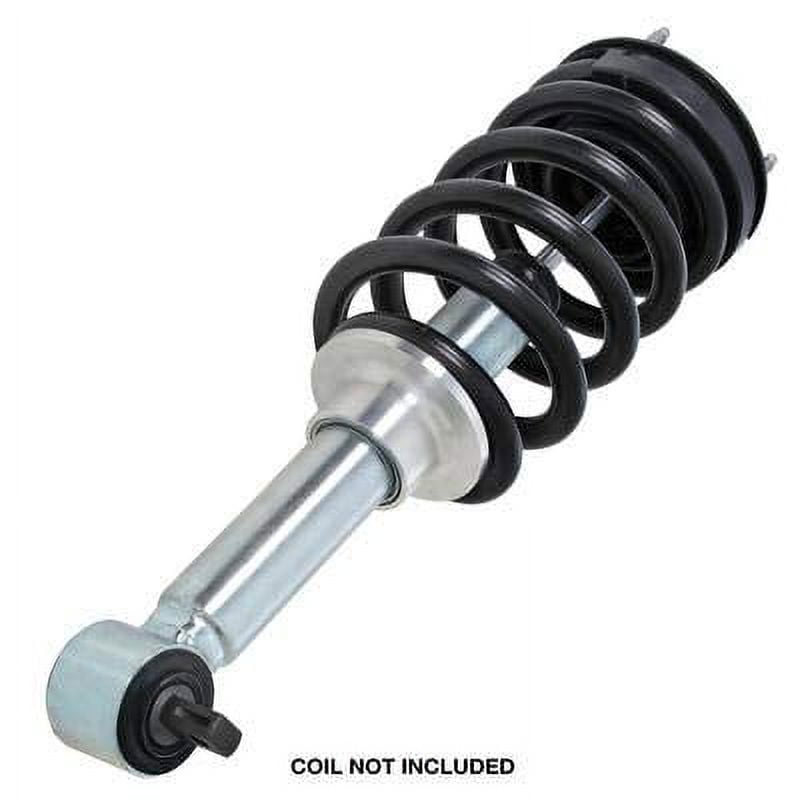 Pro Comp Suspension ZX2109 Shock Absorber - Walmart.com Pro Comp Suspension ZX2109 Shock Absorber - Walmart.com