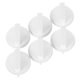 thumbnail image 5 of unbranded 6Ud Mando Temporizador Universal Para Microondas Con Y Alta Compatibilidad, 5 of 8