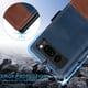 thumbnail image 4 of Funda Cartera KEZiHOME para Google Pixel Fold 2023 con RFID, 4 of 6