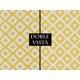 thumbnail image 3 of TAPETE YELLOW 90X180 CMS INTERIOR / EXTERIOR - POLIETILENO BÖHÖ DOMINOE YELLOW, 3 of 5