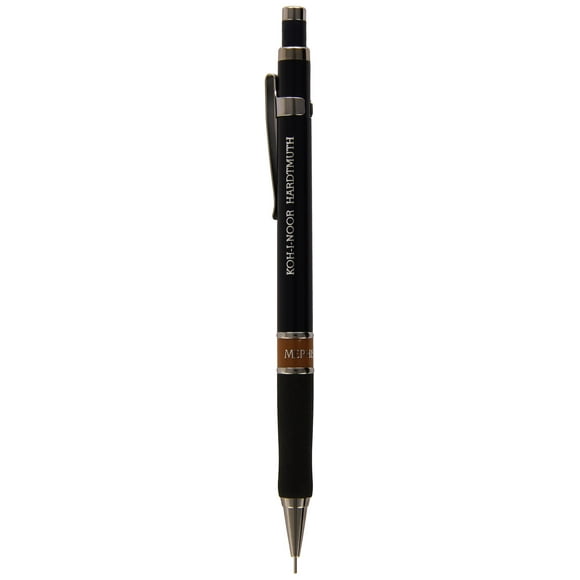 Crayon Mécanique Koh-I-Noor 5035 de 0,5 Mm