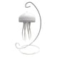 thumbnail image 1 of Iluminación Decorativa Flotante Dinámica Medusa Luz de Noche Atmósfera Romántica Luz Lámpara de Noche LED, 1 of 5