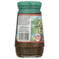 thumbnail image 3 of (3 pack) Grace Mild Jerk Seasoning, 10 oz Jar, 3 of 15
