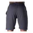 thumbnail image 4 of Bermuda Wilson Talla G Deportivo Azul, 4 of 4