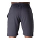 thumbnail image 4 of Bermuda Wilson Talla G Deportivo Azul, 4 of 4