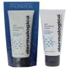 thumbnail image 1 of Skin Smoothing Cream by Dermalogica for Unisex - 3.4 oz Cream Dermalogica Dermalogica, 1 of 1
