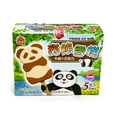 thumbnail image 1 of Imei Panda Ice bar, Imei Panda Ice bar, 1 of 1