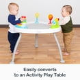 thumbnail image 4 of Smart Steps Bounce N’ Play 3-in-1  Activity Center, 4 of 16