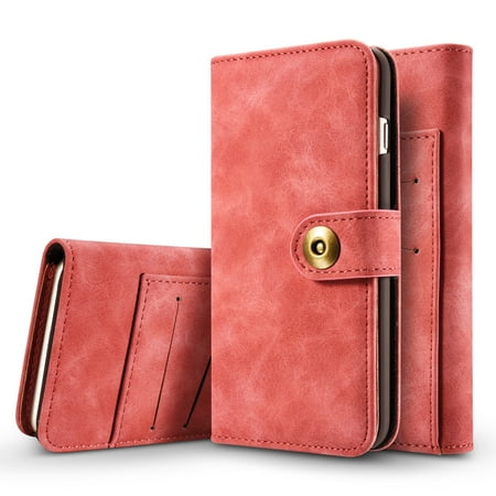 iphone 7 purse case iphone 7 purse case