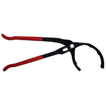 Truck and Tractor Filter Pliers 5247