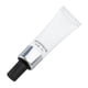 thumbnail image 1 of Gel De Pegamento Sólido Para Uñas, 30 G De Larga Duración, Pegamento Sólido De Fuerte Adherencia Para Presionar Sobre Las Uñas, Ductilidad, Portátil Para Puntas De, 1 of 7