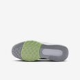 thumbnail image 2 of Nike Unisex Kids Star Runner 5 Big Kid Ghost/Light Thistle/Barely Volt 5.5 Big Kid Medium, 2 of 6