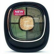 Wet N Wild Fergie Photo Op Eyeshadow - Camouflage Couture