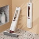 thumbnail image 5 of Sponge Absorbent Handheld Mini MopKitchen Hand Rubber MopBathroom Sink Desk Mop, 5 of 9