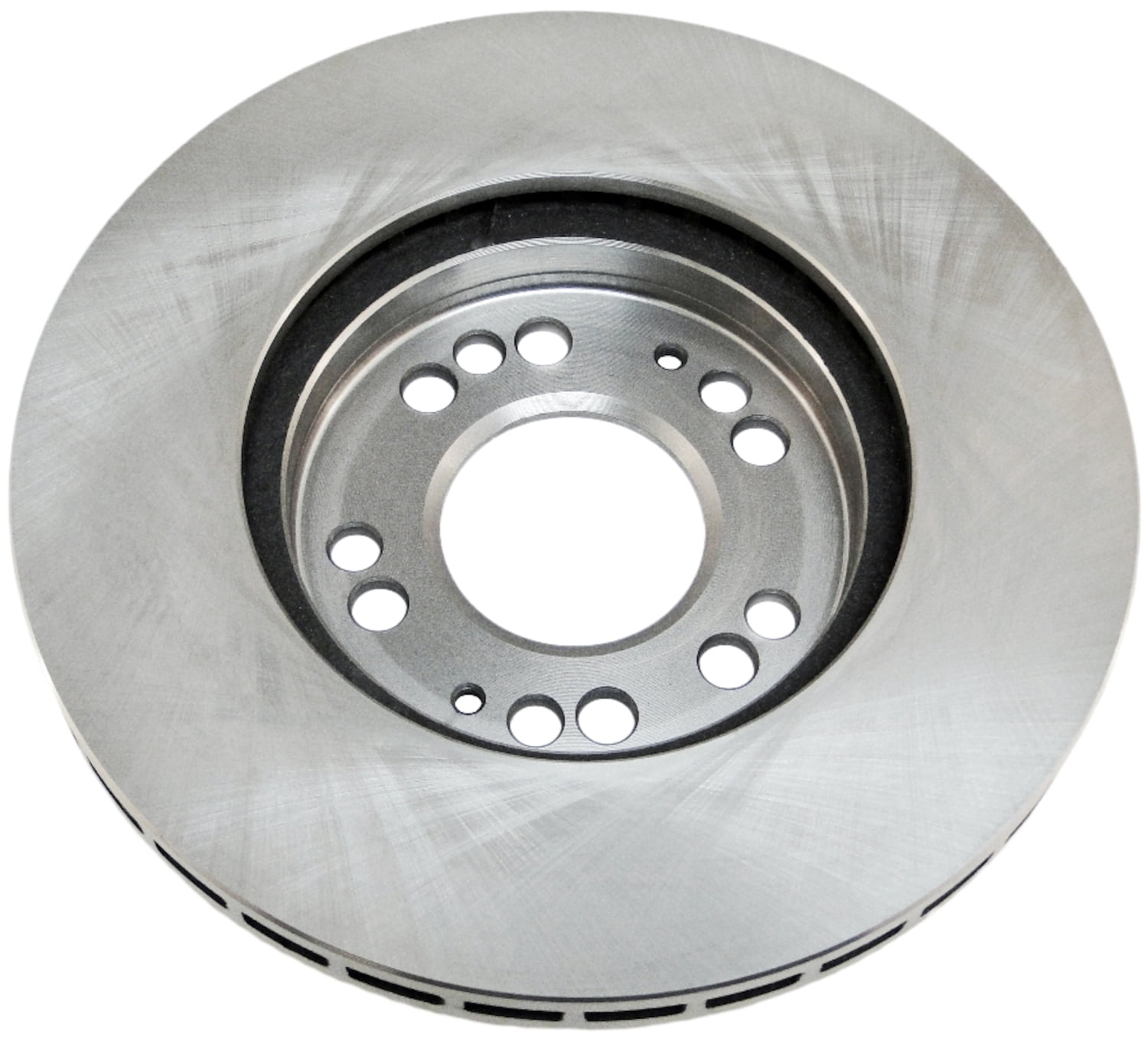 Winstop Brake Rotor, Front WS231127, Mitsubishi 3000GT 1999-1992
