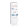 thumbnail image 3 of Serum Avène A Oxitive anti edad anti oxidante para pieles sensibles 30 ml, 3 of 4