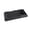 Black, variant on M Buder Car Armrest Box Cover Cushion Pad Multifunction Center Console Pillow Built-in USB Charging Port Cup Holder Storage Organizer Box Universal Fit No Damage Install 16 inches/41cm