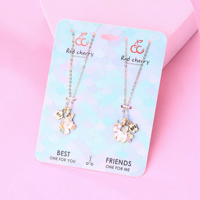Cute necklaces near me deals