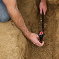 thumbnail image 4 of Underground Sprinkler Funny Pipe, 100 Ft. - 53338, 4 of 4