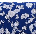 thumbnail image 6 of Premium Collection Oversized Down Alternative Comforter sets, 6 of 8