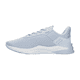 thumbnail image 5 of Tenis Puma FTR Wave Azul para Mujer [PUM1387] azul 25.5, 5 of 10