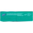 Zest® Aqua Refreshing Soap 164 oz. Bars
