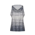 thumbnail image 5 of Qonioi Tank Top for Women, Womens Summer Tops Basic Tanks V Neck Sleeveless T Shirts Print Tanks Tops and Blouse Shoulders Knotted Casual Camisole Fashion Floral Print Tops Return Pallets #4, 5 of 5