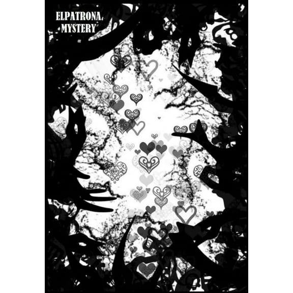 Elcapo: Elpatrona Mystery (Paperback)