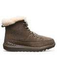 thumbnail image 3 of Bearpaw Women's Cheryl Boots, 3 of 6