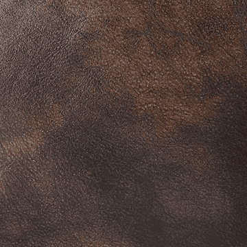 Nubuck Brown