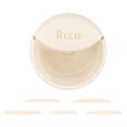 thumbnail image 4 of ZOUBAOQ WUMI Box Double Eyelid Sticker Invisible Natural Marking Waterproof Lasting Eye Makeup Non P4j3 WUMI, 4 of 8