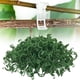 thumbnail image 1 of Clips de Plástico para Sujetar Plantas | Clips de Celosía para Tomates, Pepinos y Pimientos | Clips de Jardín Resistentes a La Intemperie para Sujetar Verduras, Flores y Frutas | Paquete de 50, 1 of 3