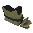 thumbnail image 7 of Shooting Bags Bag Rest Sandbags Hunting Benchrest Stand, 7 of 7