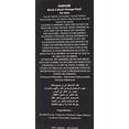 thumbnail image 5 of Black is Black Vintage Vinyl de Nuparfums for Men - 3.4 oz EDT Spray Nuparfums Nuparfums, 5 of 5