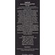 thumbnail image 5 of Black is Black Vintage Vinyl de Nuparfums for Men - 3.4 oz EDT Spray Nuparfums Nuparfums, 5 of 5