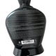 thumbnail image 2 of Loción bronceadora Designer Skin LVX Ideal 55X 400ml, 2 of 2