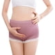 thumbnail image 1 of Pantalones cortos de protección radiológica para mujer, ropa interior de protección radiológica electromagnética, bloqueador - Rosa, 1 of 6