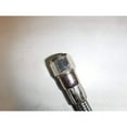 thumbnail image 2 of Viair Stainless Steel Braided PTFE Leader Hose 92789, 2 of 3