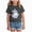 K116-Dark Gray, variant on KPVEVIQ Toddler Girls Boys Halloween Shirts Fun Ghost Graphic T-Shirt Fall Tee Top Short Sleeve Cute Kids Clothes