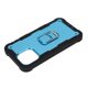 thumbnail image 2 of Estuche Armor Protect Higoodz para iPhone 13 Pro Max, 2 of 7